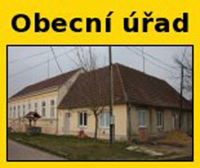 Vyklízení Křídlůvky